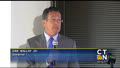 Click to Launch Governor Malloy Announces Indeed Job Website Company's Plans to Grow Jobs in Stamford